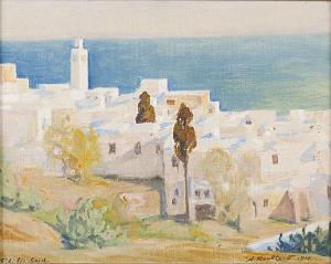 ALEXANDRE ROUBTZOFF (11)